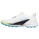 Skechers Pure Spikeless Slip-Ins Golf Shoes - White/Black/Multi