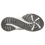 스케쳐스 여성용 플로우 스파이크리스 슬립인 골프화 - 블랙