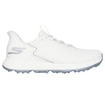 Sepatu Golf Golf Golf Golf Wanita Skechers - Putih