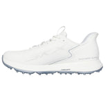 Sepatu Golf Golf Golf Golf Wanita Skechers - Putih
