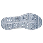 Sepatu Golf Golf Golf Golf Wanita Skechers - Putih