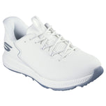 Sepatu Golf Golf Golf Golf Wanita Skechers - Putih