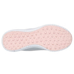 Sepatu Golf Penerbangan Golf Wanita Skechers - Abu -abu