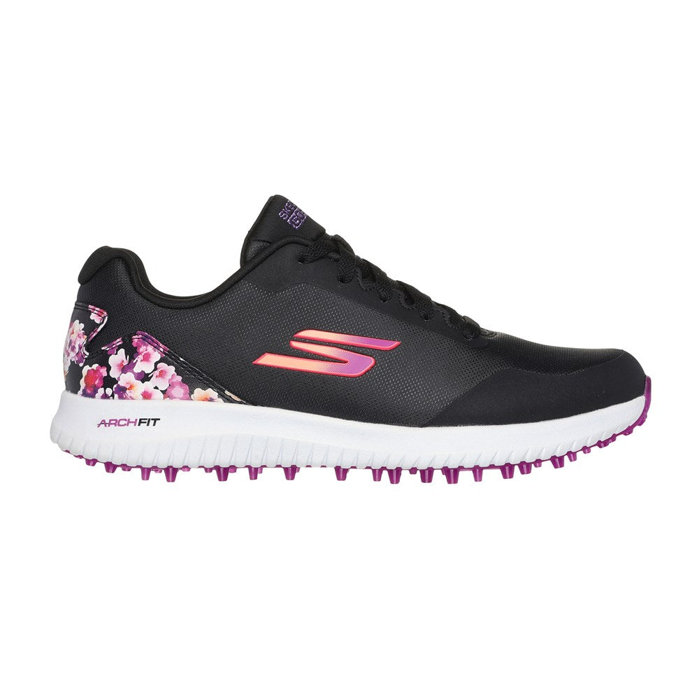 Sketchers golf women shop