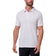 Kaos Polo Golf Travis Mathew Special Trip - Putih