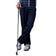 Sunderland Vancouver Quebec Lightweight Waterproof Golf Pants - Navy