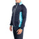 Sunderland Zermatt Jaket Golf Prestasi Panel Padded - Tentera Laut/ Aqua