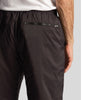 Lyle & Scott Windjammer Packable Golf Trousers - Jet Black