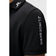J.Lindeberg Tour Tech Regular Fit Golf Polo Shirt - Svart