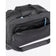 Tas Travis Mathew Duffle 2.0 - Hitam