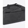 Tas Travis Mathew Duffle 2.0 - Hitam