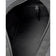 Tas Travis Mathew Duffle 2.0 - Hitam