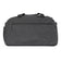 Tas Travis Mathew Duffle 2.0 - Hitam