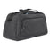 Tas Travis Mathew Duffle 2.0 - Hitam