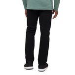 Travis Mathew Legacy Lightweight Jeans - Svart
