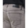 Travis Mathew Legacy Lightweight Jeans - Grey