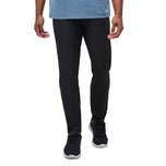 Travis Mathew Open för Close Golf Joggers - Svart