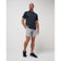 Travis Mathew Tech Chino Golf Shorts - Heather Sleet