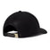 Travis Mathew the Patch Cap - Hitam/Tan