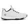 Travis Mathew The Ringer 2.0 Golf Shoes - White