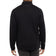 Travis Mathew uppgraderat Golf Quarter Zip - Svart