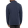 Travis Mathew uppgraderat Golf Quarter Zip - Navy