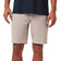 Travis Mathew Wanderlust 9 "Golf Shorts - Khaki