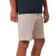 Travis Mathew Wanderlust 9 "Golf Shorts - Khaki