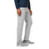 Travis Mathew Wanderlust Golf Pants - Microchip