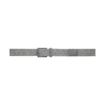 Travis Mathew Popsicle 2.0 Golf Belt - Heather Heather Shade Heather Weave