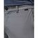 Travis Mathew Wanderlust 9" Golf Shorts - Quiet Shade