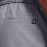 Under Armour Drive Golf Shorts- 스틸