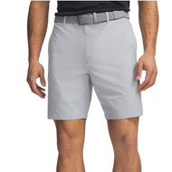 Pendek Golf Under Armor 8" - Hitam