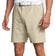 Under Armor Drive 8 "Golf Short -Khaki Base
