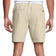Under Armor Drive 8 "Golf Short -Khaki Base