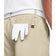 Under Armor Drive 8 "Golf Short -Khaki Base
