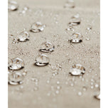 Under Armor Drive 8 "Golf Short -Khaki Base