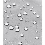 Under Armour Drive 8 "골프 쇼트 - 스틸