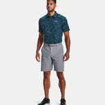 Under Armour Drive Golf Shorts- 스틸