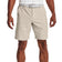 Under Armour Drive Golf Shorts -Summit White