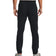 Under Armor Drive Tapered Golf Pants - Hitam