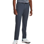 Under Armor Drive Tapered Golf Pants - Downpour Grey