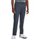 Under Armor Drive Tapered Golf Pants - Downpour Grey