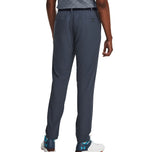 Under Armor Drive Tapered Golf Pants - Downpour Grey