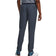 Under Armor Drive Tapered Golf Pants - Downpour Grey