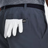 Under Armour Drive Tapered Golf Pants - Downpour Grey