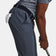Under Armor Drive Tapered Golf Pants - Downpour Grey