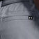 Under Armor Drive avsmalnande golfbyxor - stål