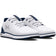 Under Armour HOVR Fade 2 Spikeless golfskor – Vit/Academy