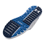 Under Armour HOVR Fade 2 Spikeless golfskor – Vit/Academy